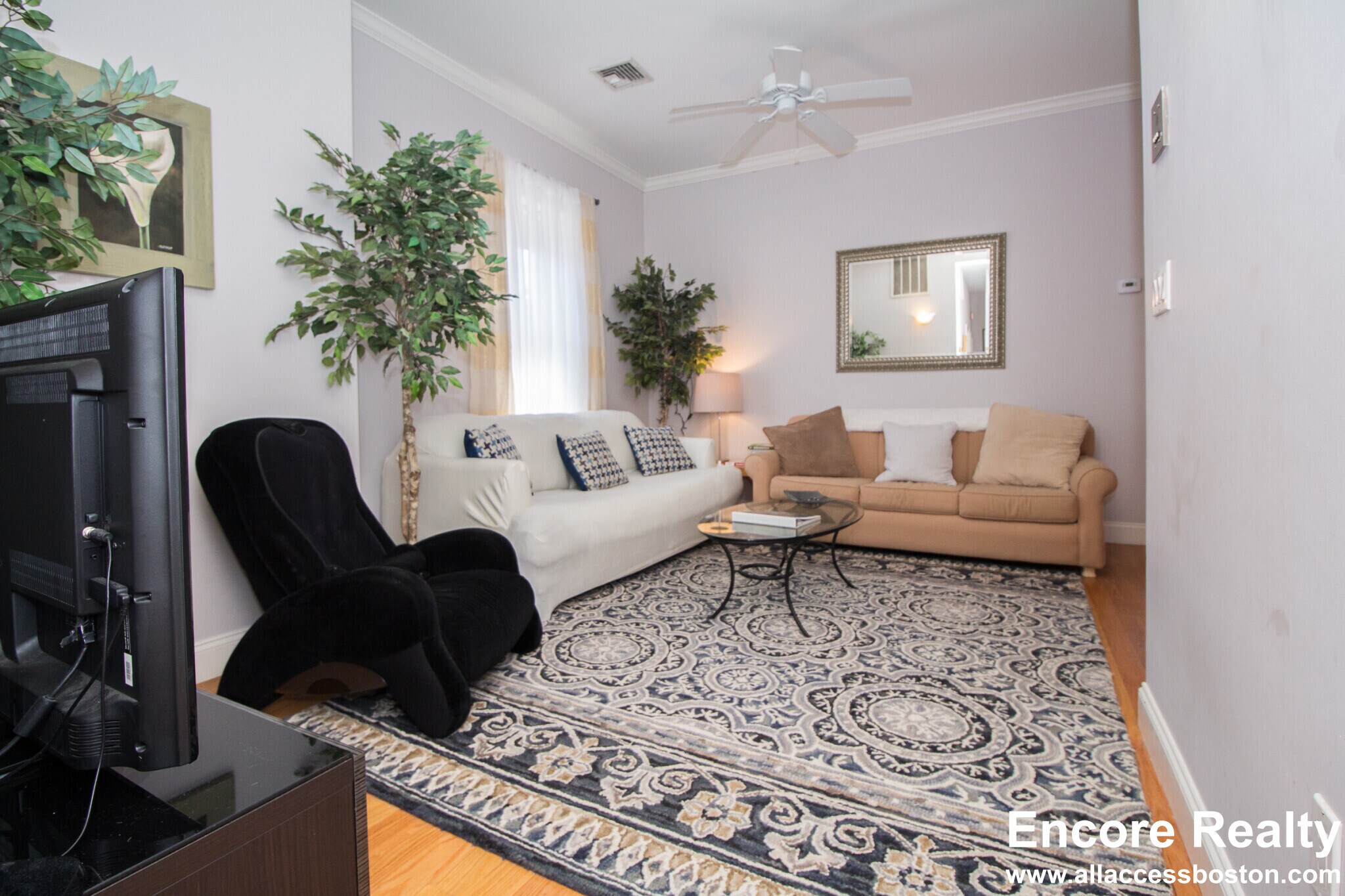 Building Photo - 7 Harvard Square