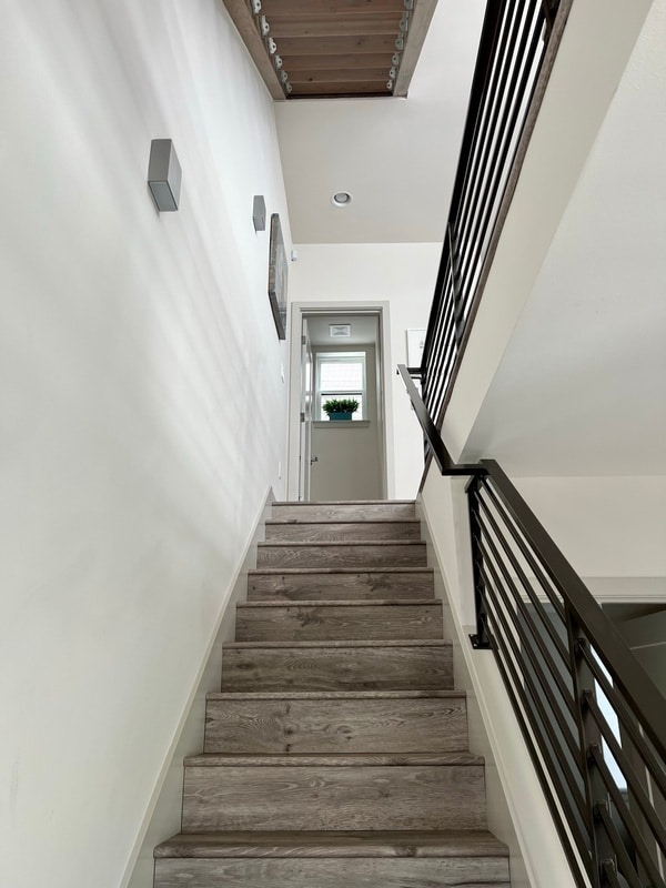 Building Photo - 2210 NW 59th St