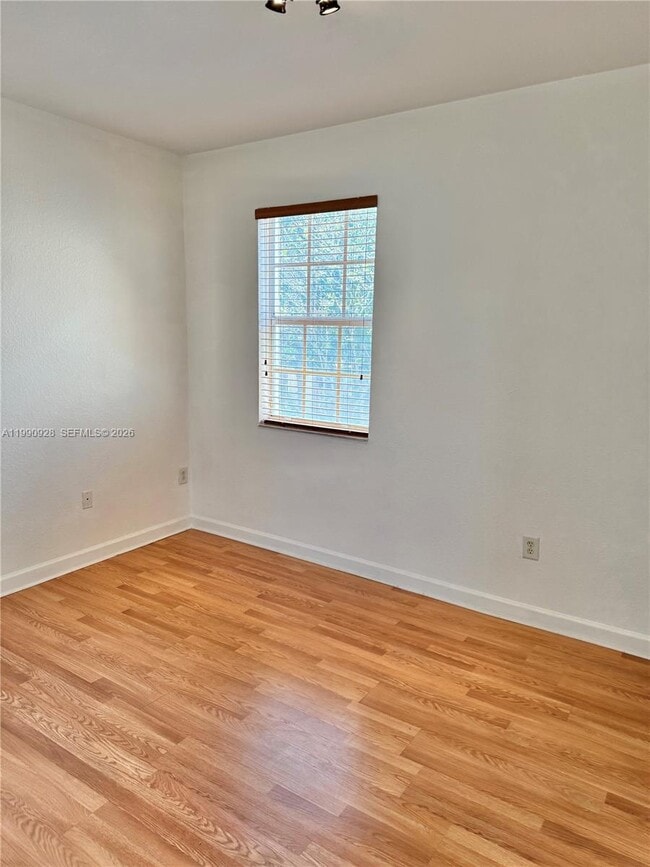 Building Photo - 9269 SW 227th St