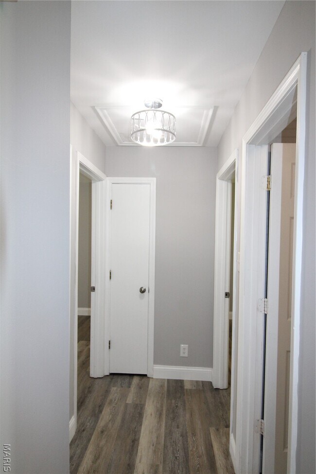 Building Photo - 12533 Starspur Ln