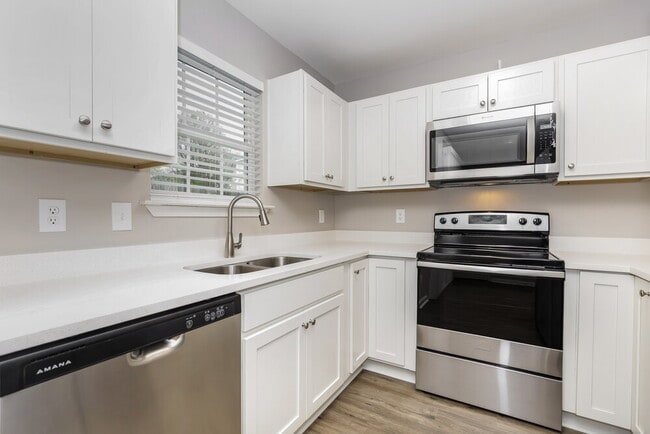 Building Photo - 4837 Terragon Trail