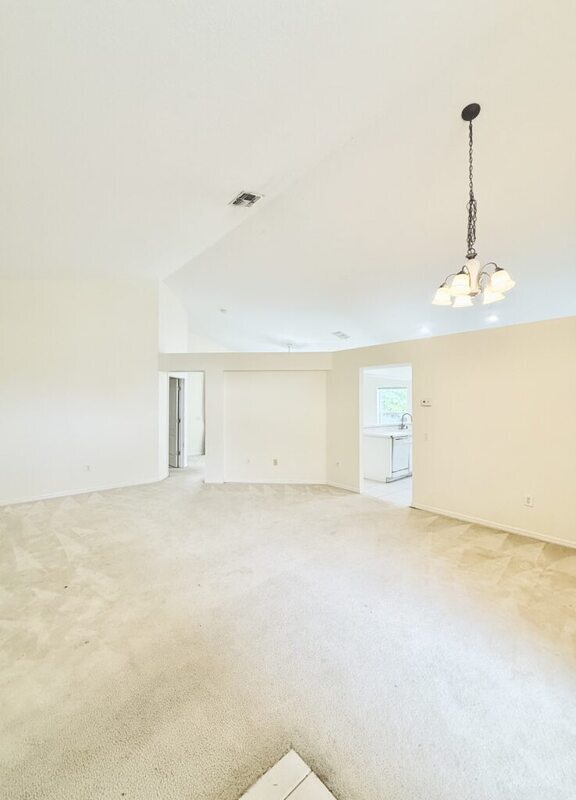 Building Photo - 5431 Ayrshire Dr