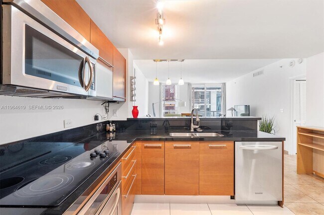 Building Photo - 244 Biscayne Blvd