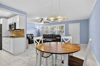 Building Photo - 2405 Antigua Cir
