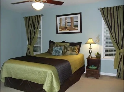 Building Photo - Room in Townhome on McGoogan Ln