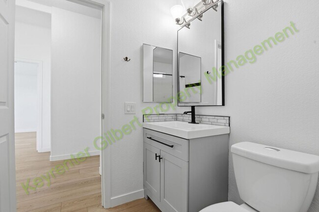 Building Photo - Stunning Queen Creek Ranch Home on 5 Acres – Horse & Livestock Friendly!