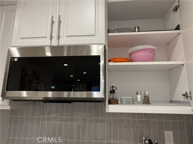 Building Photo - 243 S Sand Palm Dr