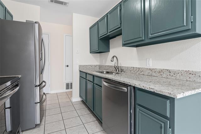 Building Photo - 2092 Colt Ct