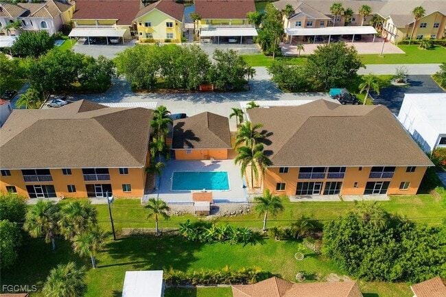 Building Photo - 1117 SW 48th Terrace