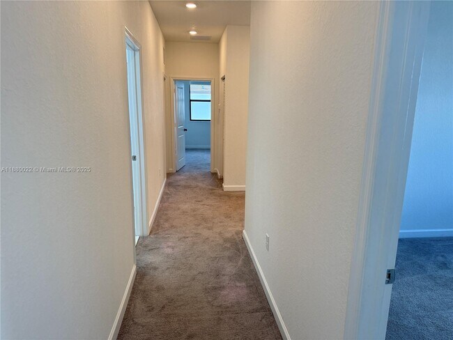 Building Photo - 12948 SW 229th St