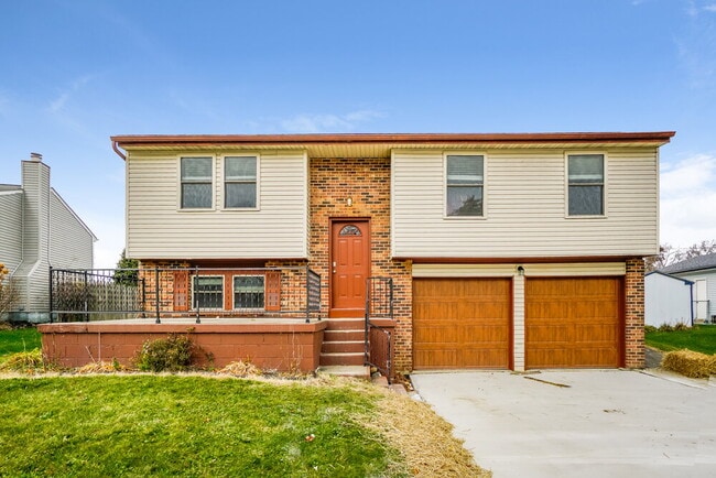Building Photo - 2471 Mica Ct