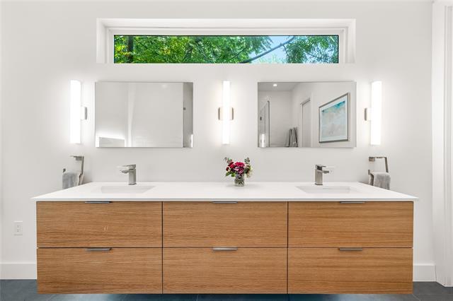 Building Photo - 9943 Coppedge Ln