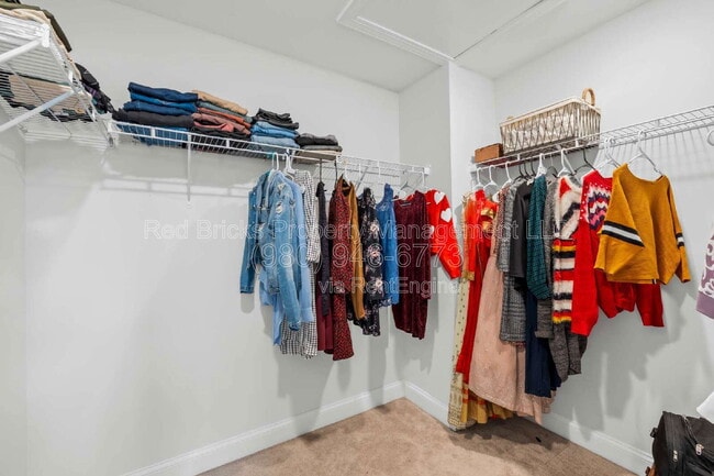 Building Photo - 6126 Russo Ct