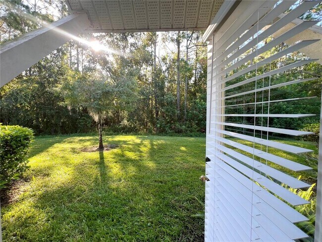 Building Photo - 9788 Tivoli Villa Dr
