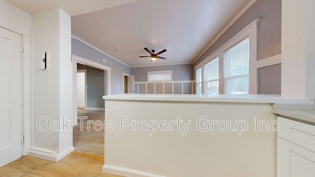 Building Photo - 144 Grand Ave