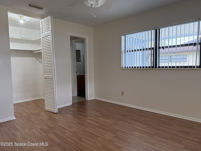 Building Photo - 2943 Telka Lynn Dr