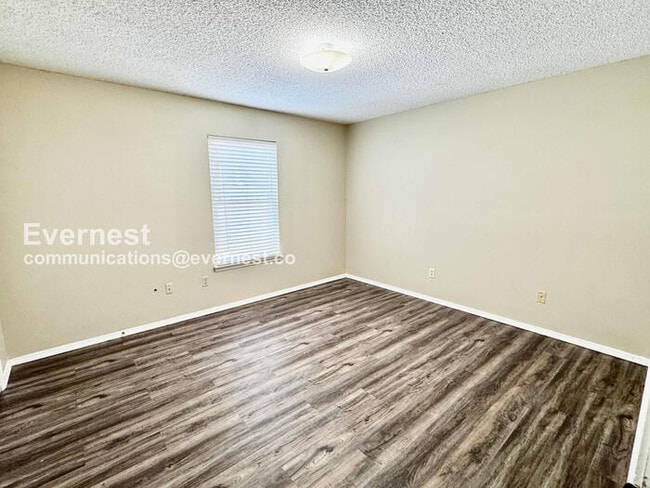 Building Photo - 6804 S 78th E Ave