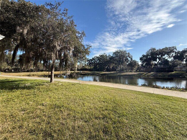 Building Photo - 2205 Granger Ave