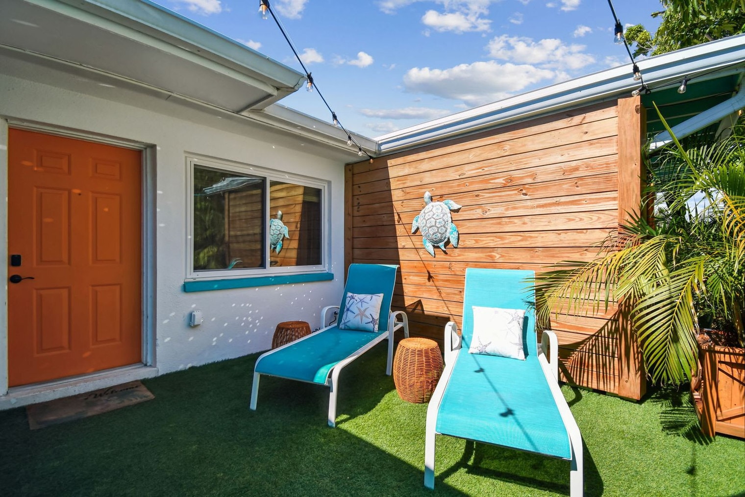 Building Photo - 11250 2nd St E