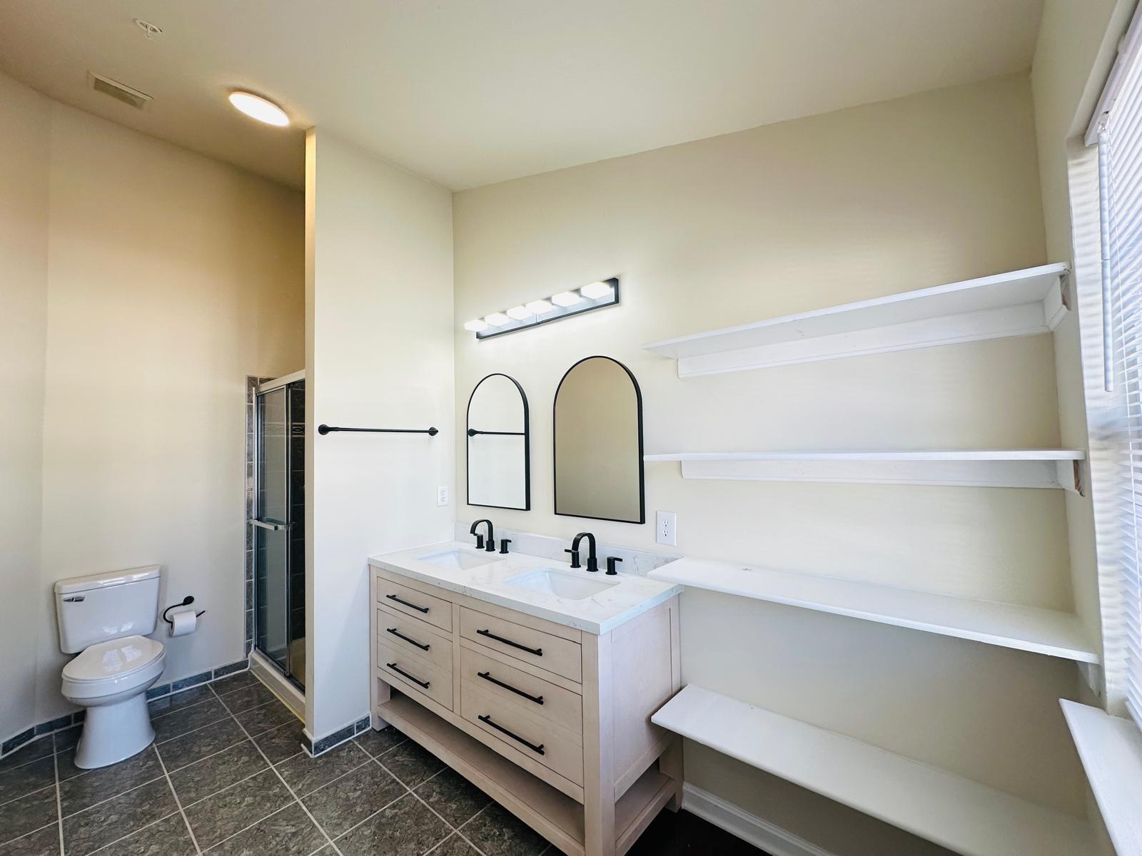 Building Photo - 5074 Kemsley Ct