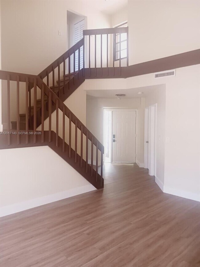 Building Photo - 9319 SW 123rd Ave Ct