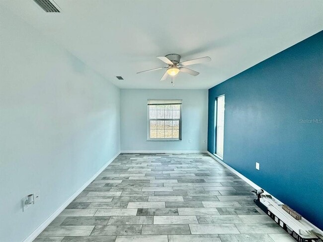 Building Photo - 6149 Staunton Dr