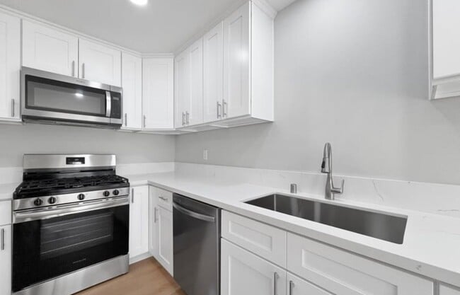 Building Photo - 25443 Vía Labrada