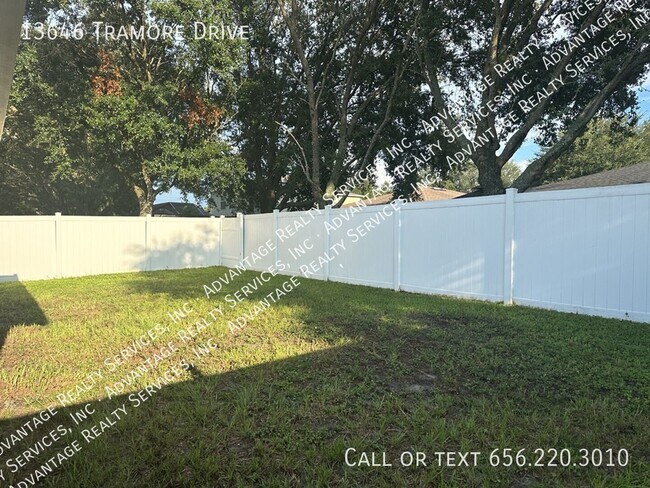 Building Photo - 13646 Tramore Dr