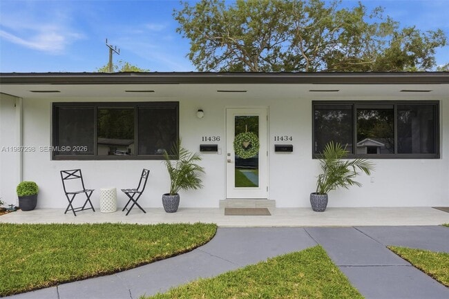 Building Photo - 11434 SW 81st Rd