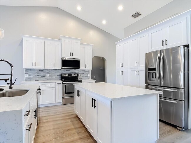 Building Photo - 3596 Yellow Bird Ct