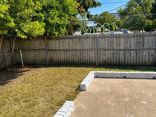 Building Photo - 7410 Walling Ln