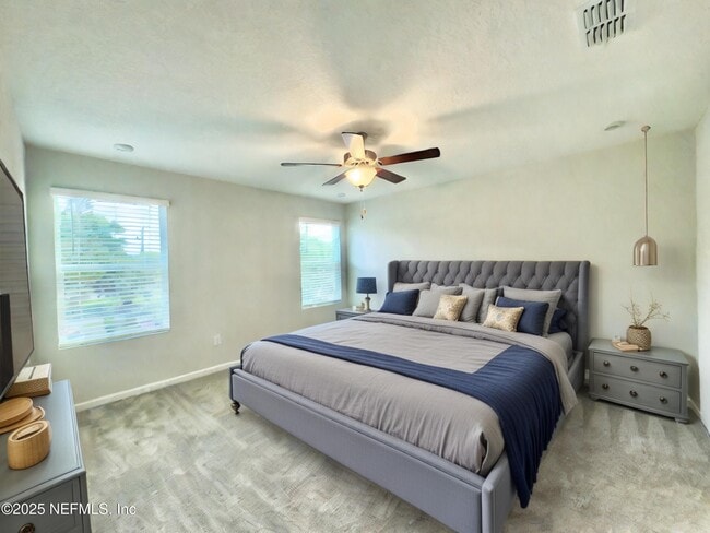 Building Photo - 4672 Ribault Park St