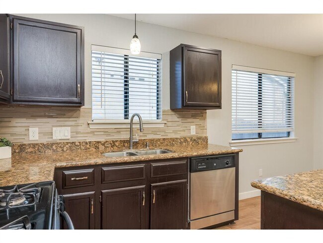 Building Photo - 2505 Wood Chase Trail