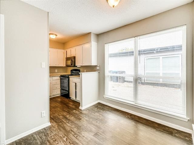 Building Photo - 4309 Gorman Dr