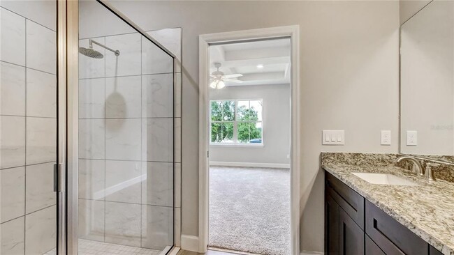 Building Photo - 8544 Magnificent Ln