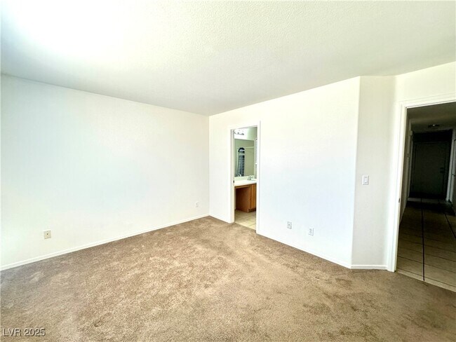 Building Photo - 4788 Rush Springs Dr