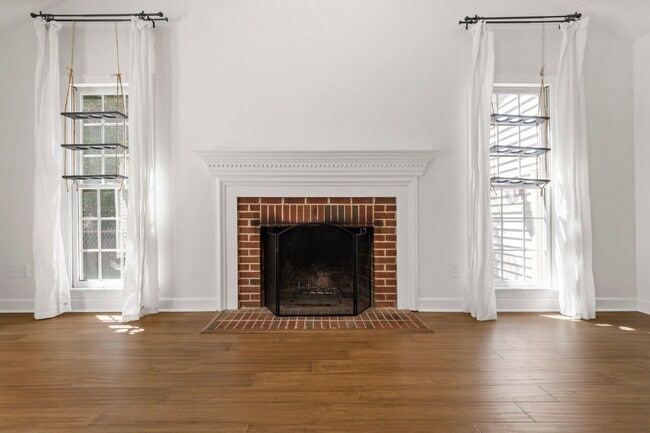 Building Photo - Charming Ranch-Style Home in Wake Forest!