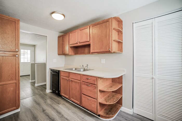 Building Photo - 3108 Musket Ridge Dr