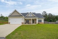 Building Photo - 80 Whitley Ct