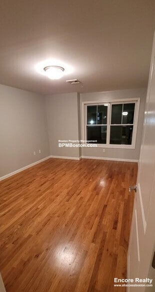 Building Photo - 184 Washington Ave