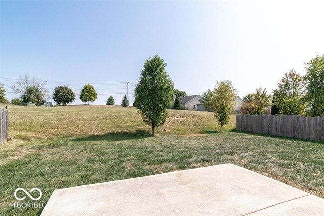 Building Photo - 11817 Shady Meadow Pl