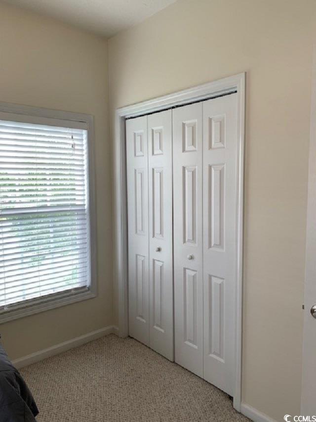 Building Photo - 401 Mahogany Dr