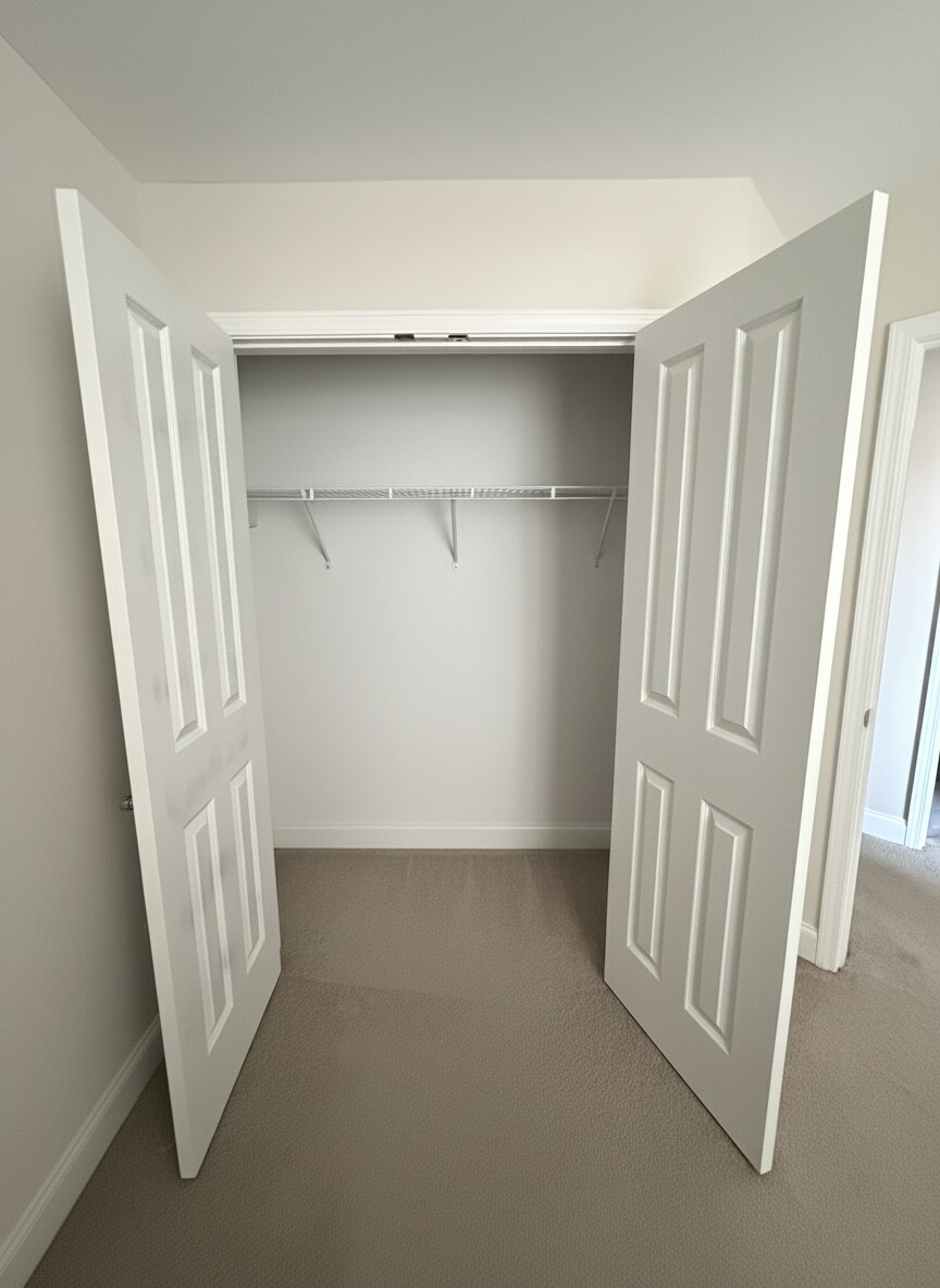 Building Photo - 1037 Milson Ln