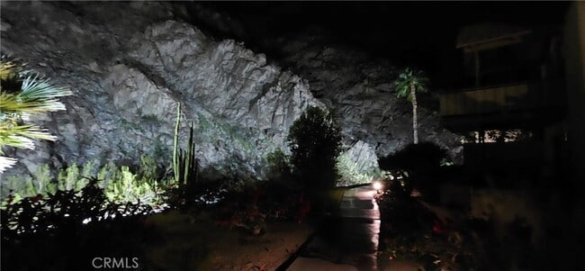 Building Photo - 78255 Cabrillo Ln