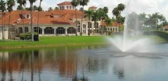 Building Photo - 4970 NW 102nd Ave