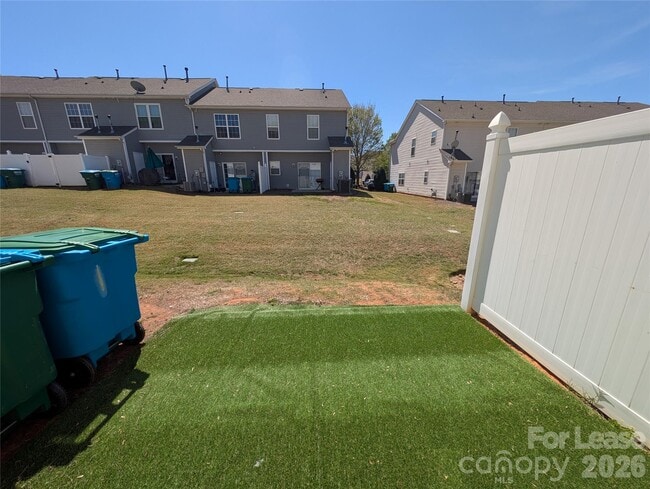 Building Photo - 12304 Stratfield Pl Cir