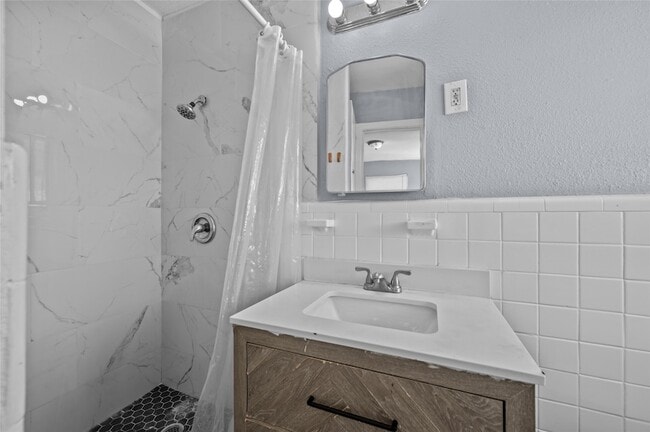 Building Photo - 1919 McDuffie St