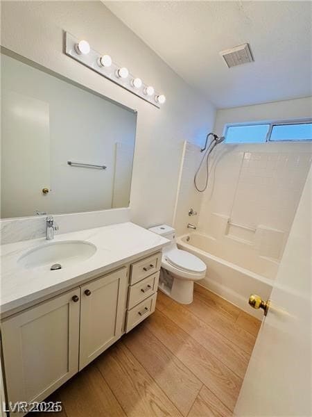 Building Photo - 6608 Lund Dr