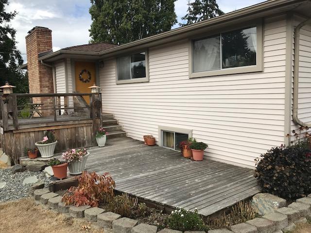 Building Photo - 3606 SW Roxbury St