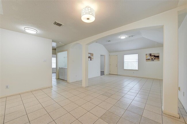 Building Photo - 6502 Wellington Meadows Dr